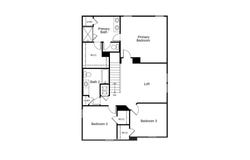 475 Ebbsfleet Dr, Uhland, TX 78640