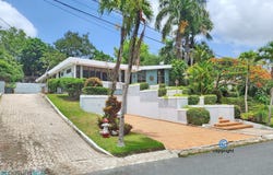 RÃo Cañas, Caguas, PR 00725