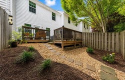 4675 Revolutionary Way, Williamsburg, VA 23188