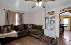 616 Baltimore Avenue, Greenfield, OH 45123