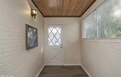 422 Webb Court, Minden, LA 71055