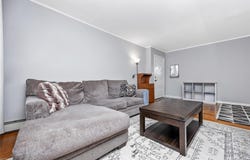 68 Fairharbor Drive, Patchogue, NY 11772