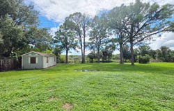1967 Linda Rd, Okeechobee, FL 34974