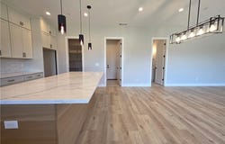 1 Stepping Stone Ct, Oroville, CA 95966