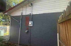 712 9th Street, Corning, AR 72422