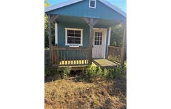 10490 Browning Street, Brownsboro, TX 75756