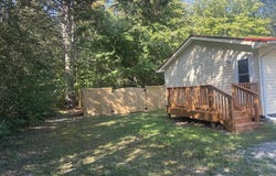 104 E Forest Trail, South Boston, VA 24592