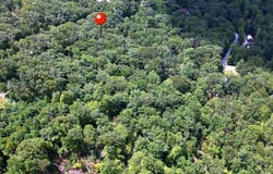 13 Old Mill Road, Hendersonville, NC 28792