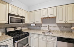 2105 WALSH VIEW Terrace, SILVER SPRING, MD 20902