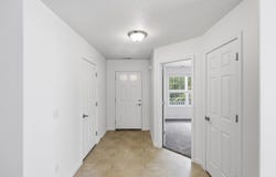 12310 Shearwater Run, Fort Wayne, IN 46845-8788