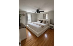 19 Pocasset Ave., Worcester, MA 01606