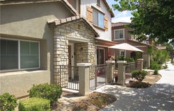 25890 Iris Ave, Moreno Valley, CA 92551