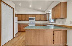 183 Rainbow Dr, Jerome, ID 83338