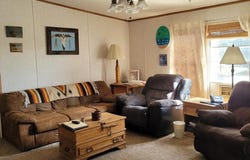 8152 Pine Dr, Rye, CO 81069