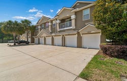 619 Golden Lake Loop, St Augustine, FL 32084
