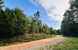 Chenault Drive, Tract A, Saluda, SC 29138