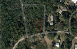 Lakeshore Terrace, Interlachen, FL 32148