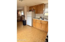 7 Grace Lane, Howell, NJ 07731