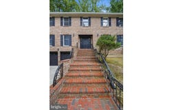 15221 REDGATE DR, SILVER SPRING, MD 20905