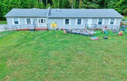 9907 Floyd Highway, Copper Hill, VA 24079