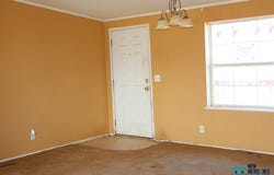 9760 Abeto Rd SE, Deming, NM 88030