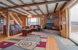 1462 County Highway 42, Schenevus, NY 12155