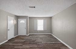 6 Wagon Circle, Little Rock, AR 72209