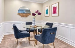 1538 Chantilly Drive NE, Atlanta, GA 30324