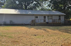 6 County Road 729, Wynne, AR 72396