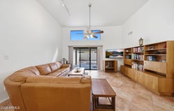 5505 E MCLELLAN Road, Mesa, AZ 85205