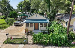 114 E Park Avenue, Edgewater, FL 32132