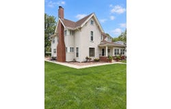 208 S Lincoln Blvd, Odebolt, IA 51458
