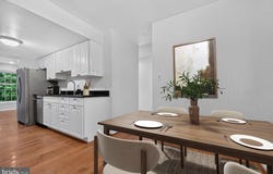 7328 GREENTREE Road, BETHESDA, MD 20817