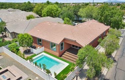 3041 E CAMELLIA Drive, Gilbert, AZ 85296