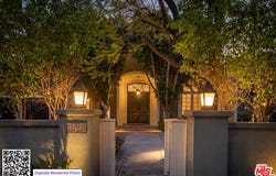 5425 Encino Ave, Encino, CA 91316