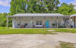 768 County Road 792, Buna, TX 77612