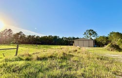 201 Wasick Lane, Ormond Beach, FL 32174