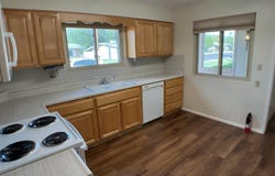 10419 W CORTE DEL SOL OESTE, Sun City, AZ 85351