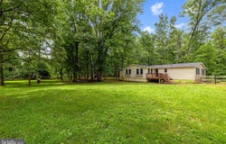 9448 GREEN RD, MIDLAND, VA 22728