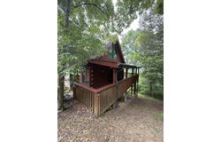 929 Buck Way, Sevierville, TN 37876