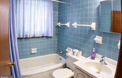 4502 MAPLE Road, SUITLAND, MD 20746