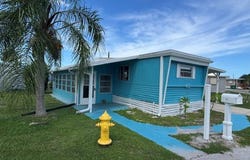 1215 Stansted Road, Melbourne, FL 32901