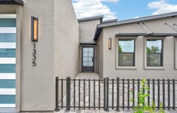 1335 E KALER Drive, Phoenix, AZ 85020