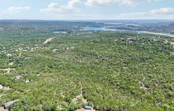 11351 Johnson Rd, Leander, TX 78641