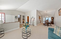 111 Edgefield Drive, Elyria, OH 44035