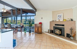 560 E Paseo Encino, Oracle, AZ 85623