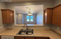 1287 Walters Point, Monument, CO 80132