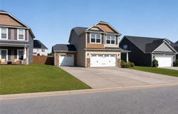 5216 Debut Avenue, Hope Mills, NC 28348