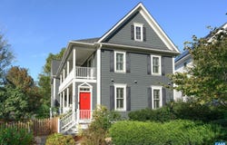 910 LOCHLYN HILL LN, CHARLOTTESVILLE, VA 22901
