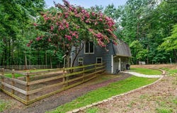 505 Tipperary Lane, Denton, NC 27239